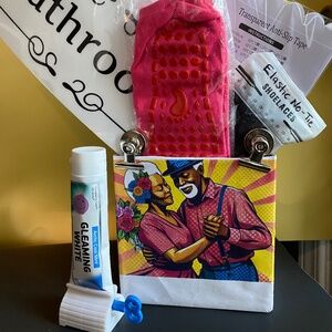 Senior Kit